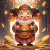 哪里可以下载k1体育